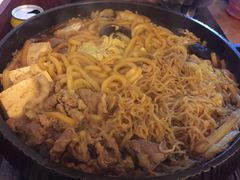 -樱の花亭日本料理店
