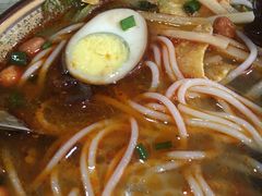 -韦记螺蛳粉(NO2店)
