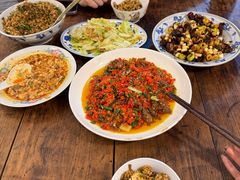 -国强牛肉(洋河总店)
