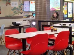 -咬不得高祖生煎·简餐(杭州东站东广场店)