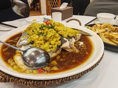-庐州太太(CBD店)
