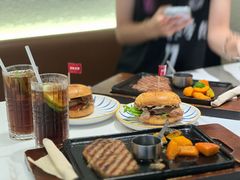 -必胜客(南宁盛天地店)