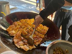 -阿斌快餐(水陆街总店)