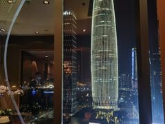 -小南洋海景餐厅(深圳湾店)