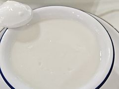 -肥仔顺德菜(龙悦居店)