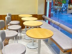 -85度C(上海周浦店)