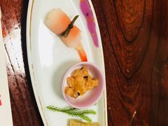 -蟹料理 北海道かに将軍(札幌本店)