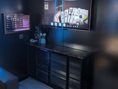 -唱吧麦颂KTV(高新店)