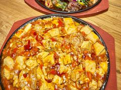 -先启半步颠.川菜.小酒馆(宝安坪洲店)