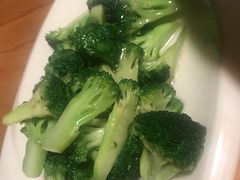 -周三的情书花园餐厅(江北店)