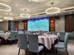 -鹭园酒家·四十年老字号