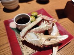 -贰捌零叁精致料理(钱湖店)