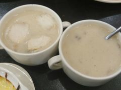 android_upload_pic-蘑菇餐厅(马台街店)