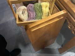 -聚宝源(潞城店)