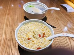 -皇城坝小吃(科华成都王府井购物中心店)