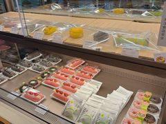 -奈雪的茶(印象城店)
