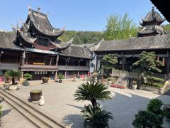 -自贡市盐业历史博物馆
