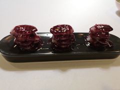 -首钢一九一九大酒楼(石景山店)