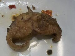 鱼片-新辣道鱼火锅(领展购物广场·中关村店)