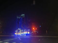 -衣裳街历史文化街区