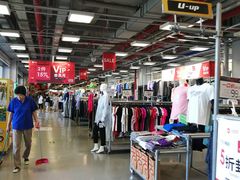 -上品折扣(回龙观店)