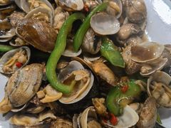 -一哥美食(总店)