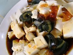 -南花桥羊肉馆老字号(乌镇店)