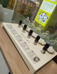 -妈妈时光机医疗产后修复(南山茂业百货店)