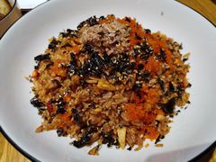 -森Some Fusion(荔湾店)