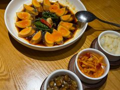-丹江渔村(龙旗店)