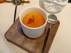 -蘇锦宴·淮扬菜烤鸭·小院(三元桥霄云路店)