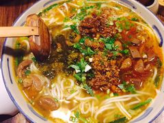 -云上千禾(水上店)