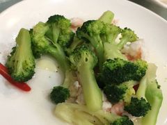 -老妈私房菜