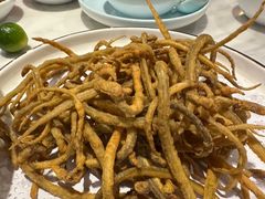 -龙泉人椰子鸡.糟粕醋.海南菜(三亚旗舰店)