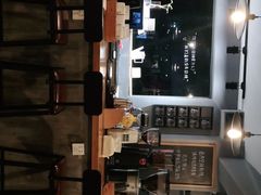 -转山咖啡(松柏社区店)