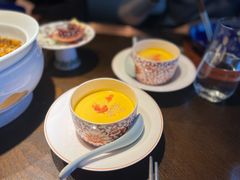 -隐厨·中国菜馆(三里屯T+MALL店)