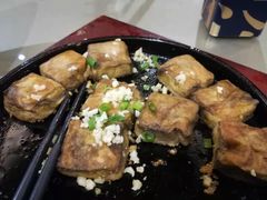 -中国徽菜·徽商故里(远大店)
