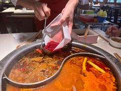 -川西坝子火锅(金沙1.0直营店)