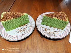 -無邪日式甜品(世博源店)