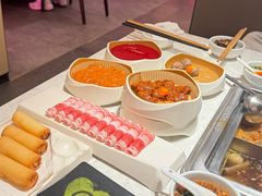 -海底捞火锅(稻河古街夜宵主题店)