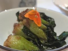 -杭州西湖柳莺里酒店·闻莺厅