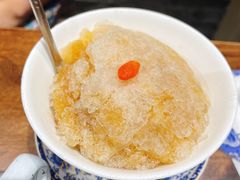 -楠火锅(绵阳首店)