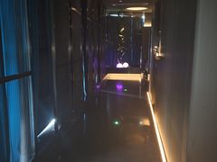 -儒之堂·足道养生SPA影院式(万融城店)