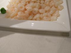 -和记小菜(七宝店)