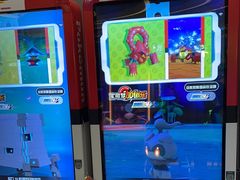 -汤姆熊欢乐世界(莘庄龙之梦店)