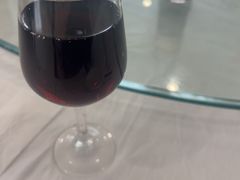 -鸿运酒楼