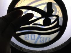-秃鹫湾·推理大师沉浸式实景演绎推理剧场