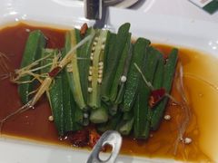 -小螺号海鲜·地道鲁菜(省体总店)