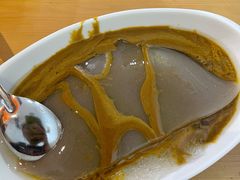 -串妹花式冰粉(乐山总店)