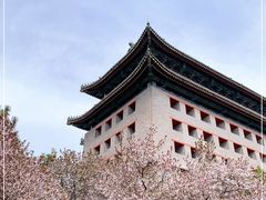 -北京明城墙遗址公园